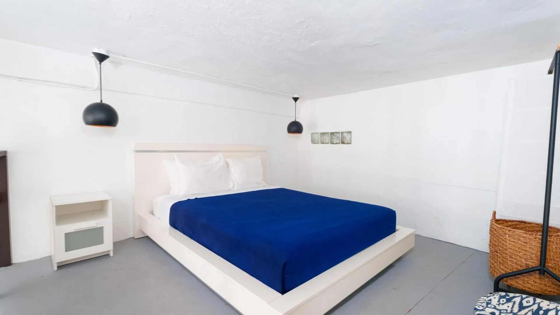 Excellent Location In Sj Elk.4 Apartment San Juan
